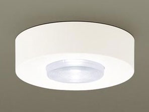パナソニック シーリングライト LGB51660LE1