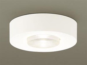 パナソニック シーリングライト LGB51661LE1