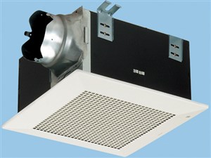 FY-38B7MBL3 Panasonic (パナソニック) 天井埋込形換気扇 BL認定品 (台所用) ･･･