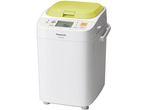 SD-BM1001　通常配送商品