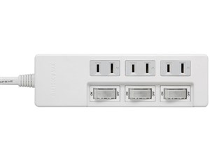 BSTAPSW2330WH