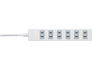 BSTAPSG2620WH