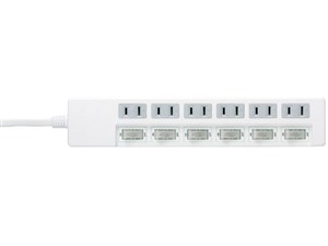 BSTAPSW2630WH