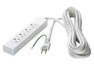 BSTAPST3420WH