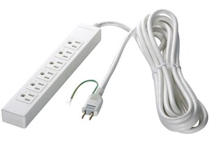 BSTAPST3620WH