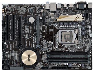 H170-PRO 商品画像1：エスセールプラス
