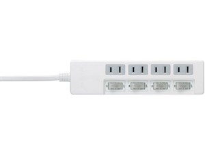 BSTAPSW2420WH