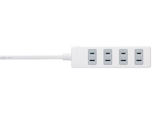 BSTAPSG2430WH