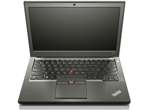 ThinkPad X250 20CM006KJP 商品画像1：マークスターズ