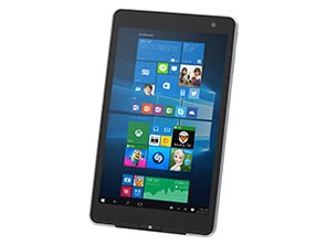 LAVIE Tab W TW708/CAS PC-TW708CAS　通常配送商品 商品画像1：バリューショッピングPLUS