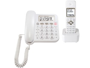 TF-SA15S　通常配送商品 商品画像1：バリュー・ショッピング