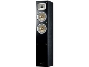 NS-F330(B) [ブラック 単品]