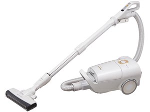Jコンセプト MC-JP510G-W [ホワイトゴールド]　通常配送商品