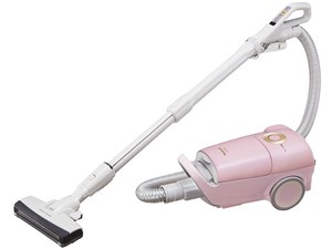 Jコンセプト MC-JP510G-P [ピンクゴールド]　通常配送商品