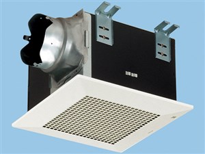 FY-32BK7MBL2 パナソニック(Panasonic) BL認定品 天井埋込形換気扇 台所右排･･･