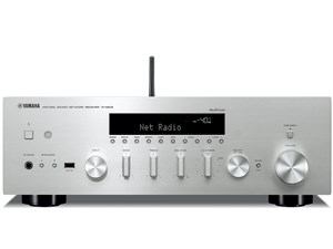 R-N602