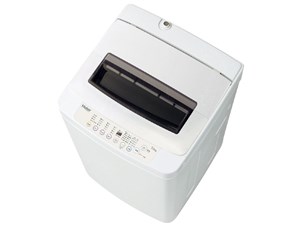 JW-K70K　通常配送商品 商品画像1：バリュー・ショッピング