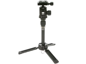 3T-35K [ブラック] 商品画像1：メルカドカメラ