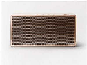 ONKYO T3 [ホワイト] 商品画像1：eightloop plus