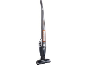エルゴパワー・リチウム ZB5022