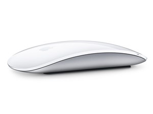 Mac用 Magic Mouse2　MLA02J/A/apple