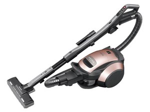 EC-PX700　通常配送商品