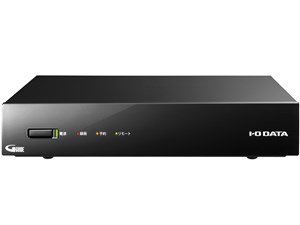 IODATA【REC-ON】地上・BS・110度CSデジタル放送対応録画テレビチューナー EX-BCTX2★【EXBCTX2】 商品画像1：SAKURA MOMO