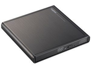 LDR-PMH8U2PBK [ブラック]
