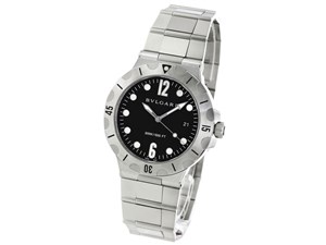 ディアゴノ スクーバ 102323