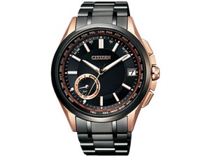 CC3014-50E 商品画像1：エスセール