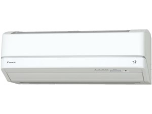 うるさら7 S80TTRXV-W [ホワイト]