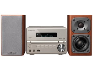 Kseries XK-330-N [ゴールド]