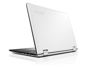 80KU003QJP [チョークホワイト] IdeaPad 300S Lenovo：@Next