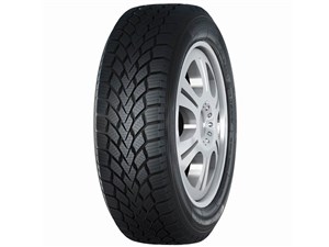 2024年製 HAIDA WINTER HD617 175/70R14 84T 新品 スタッドレスタイヤ ハイダ･･･