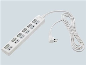 WLS-LU62EB