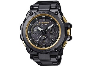 G-SHOCK MT-G MTG-G1000GB-1AJF