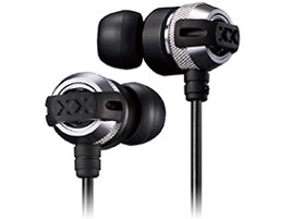 XX HA-FX33XM-S [シルバー]