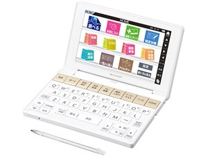 Brain PW-SB3-W [ホワイト系]　通常配送商品
