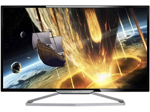 BDM3201FC/11 [31.5インチ ブラック]　通常配送商品 商品画像1：バリュー・ショッピング