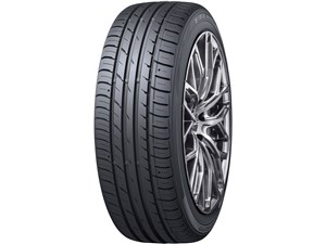 ZIEX ZE914F 195/50R16 84V 商品画像1：オートパーツガレージ
