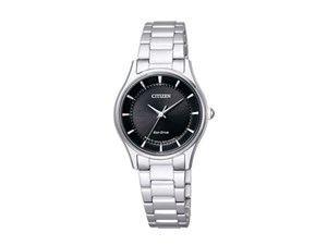 CITIZEN EM0400-51E