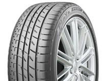 Playz PX-RV 225/45R19 96W XL 商品画像1：トレッド新横浜師岡店