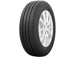 NANOENERGY 3 PLUS 225/55R17 97V 商品画像1：トレッド札幌東苗穂店