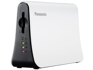BN-SDPAP3　通常配送商品 商品画像1：バリューショッピングPLUS