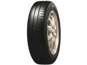 ENERGY SAVER 4 175/70R14 88T XL  商品画像1：エムオートギャラリー横浜都筑店