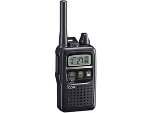 IC-4350