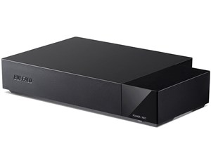 HDV-SA4.0U3/V 商品画像1：パニカウ