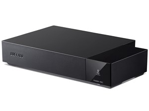 HDV-SQ4.0U3/V　通常配送商品　 商品画像1：バリュー・ショッピング