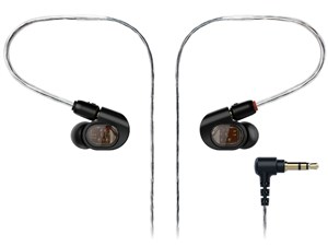 ATH-E70