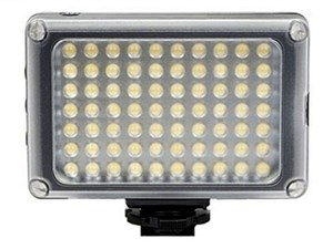 【納期目安：１週間】LPL LEDライトVL-570C (デジカメ用フラッシュ) L26885